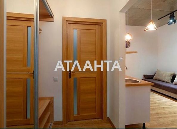 2-rooms apartment apartment by the address st. Gagarinskoe plato (area 74,0 m2) - Atlanta.ua - photo 6