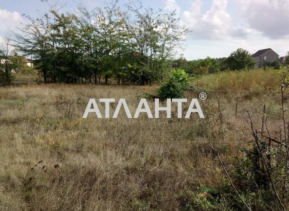 Landplot by the address st. Akkarzhanskaya (area 7,6 сот) - Atlanta.ua - photo 4