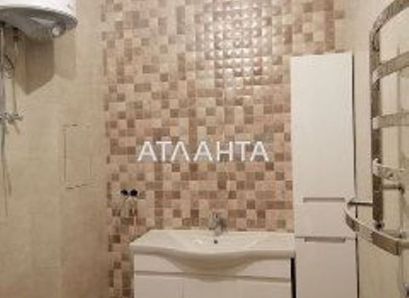 1-room apartment apartment by the address st. Govorova marsh (area 49,3 m2) - Atlanta.ua - photo 8