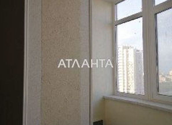 1-room apartment apartment by the address st. Govorova marsh (area 49,3 m2) - Atlanta.ua - photo 4