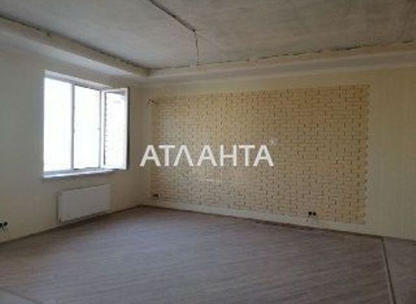 1-room apartment apartment by the address st. Govorova marsh (area 49,3 m2) - Atlanta.ua - photo 3