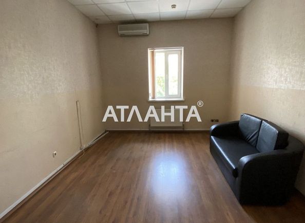 Commercial real estate at st. Myasoedovskaya Sholom Aleykhema (area 760,0 m2) - Atlanta.ua - photo 17