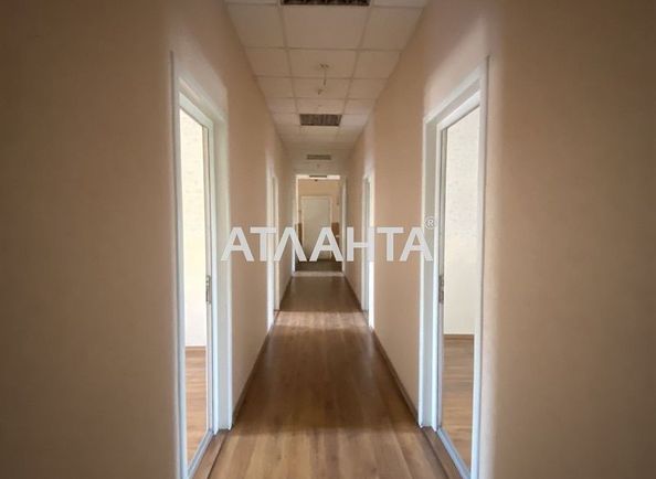 Commercial real estate at st. Myasoedovskaya Sholom Aleykhema (area 760,0 m2) - Atlanta.ua - photo 18