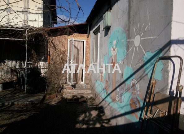 House by the address st. Kuznetsova kap (area 60,0 m2) - Atlanta.ua - photo 29