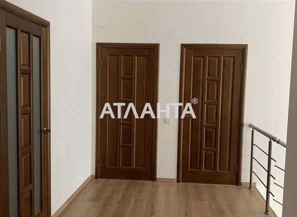 House by the address st. Morskaya (area 280,0 m2) - Atlanta.ua - photo 16