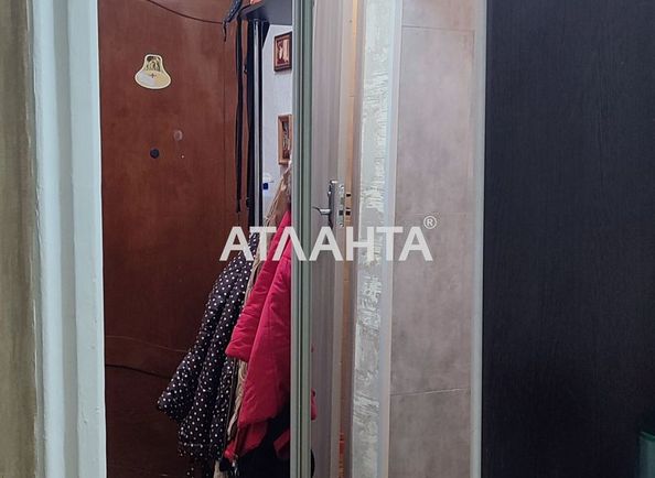 2-rooms apartment apartment by the address st. Bolshaya arnautskaya Chkalova (area 63,0 m2) - Atlanta.ua - photo 9