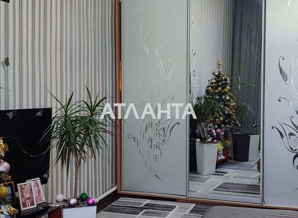 2-rooms apartment apartment by the address st. Bolshaya arnautskaya Chkalova (area 63,0 m2) - Atlanta.ua - photo 6