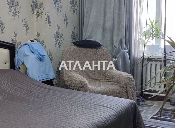 2-rooms apartment apartment by the address st. Bolshaya arnautskaya Chkalova (area 63,0 m2) - Atlanta.ua - photo 7
