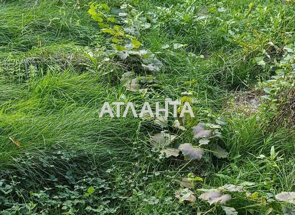 Ділянка за адресою вул. Костанді (площа 11,9 сот) - Atlanta.ua - фото 4