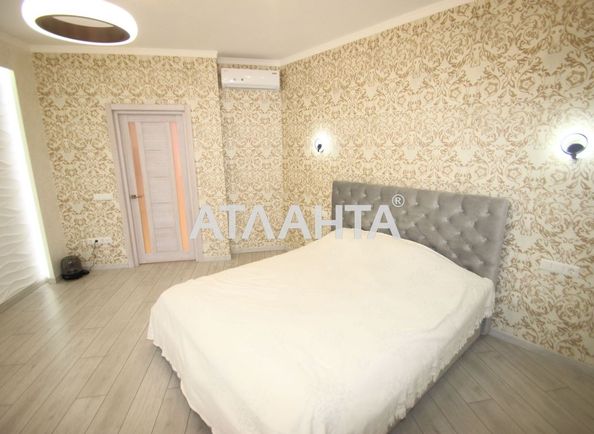 2-rooms apartment apartment by the address st. Gagarinskoe plato (area 100,0 m2) - Atlanta.ua - photo 7