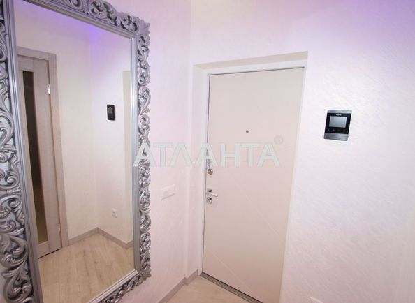 2-rooms apartment apartment by the address st. Gagarinskoe plato (area 100,0 m2) - Atlanta.ua - photo 18