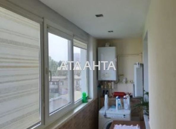 3-rooms apartment apartment by the address st. Kosvennaya Vegera (area 131,6 m2) - Atlanta.ua - photo 6