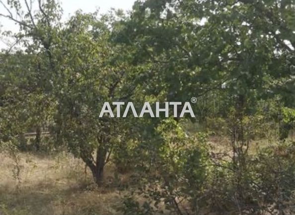 Landplot by the address st. Okruzhnaya (area 6,0 сот) - Atlanta.ua