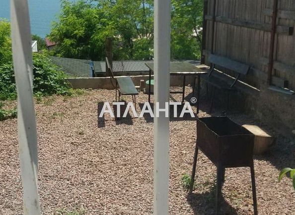 Dacha by the address st. Vetrovaya (area 172,3 m2) - Atlanta.ua - photo 15