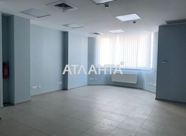 Commercial real estate at st. Srednefontanskaya (area 270,0 m2) - Atlanta.ua - photo 5