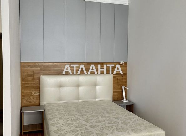 1-room apartment apartment by the address st. Frantsuzskiy bul Proletarskiy bul (area 63,0 m2) - Atlanta.ua - photo 13