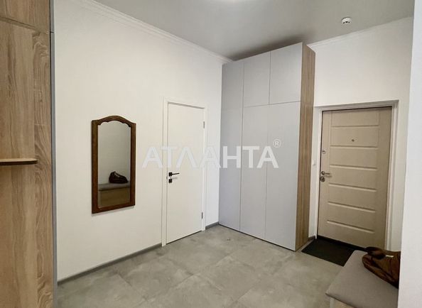 1-room apartment apartment by the address st. Frantsuzskiy bul Proletarskiy bul (area 63,0 m2) - Atlanta.ua - photo 16