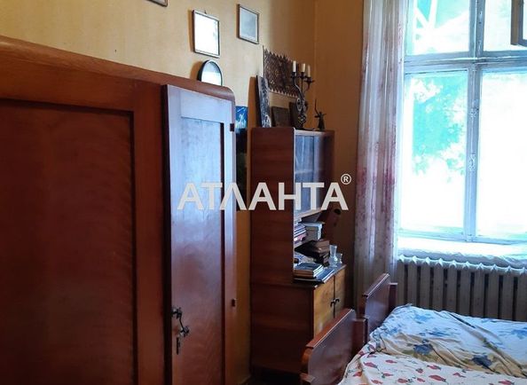 4+-rooms apartment apartment by the address st. Koblevskaya Podbelskogo (area 189,9 m2) - Atlanta.ua - photo 8