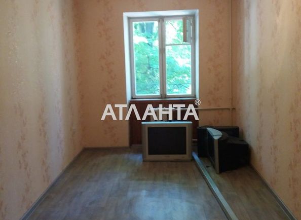 Room in dormitory apartment by the address st. Krasnova (area 13,6 m2) - Atlanta.ua - photo 9