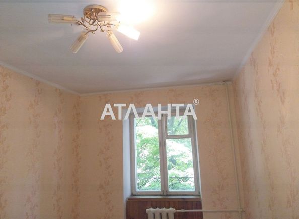 Room in dormitory apartment by the address st. Krasnova (area 13,6 m2) - Atlanta.ua - photo 10