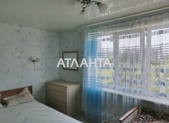 House by the address st. Primorskaya (area 133,0 m2) - Atlanta.ua - photo 14