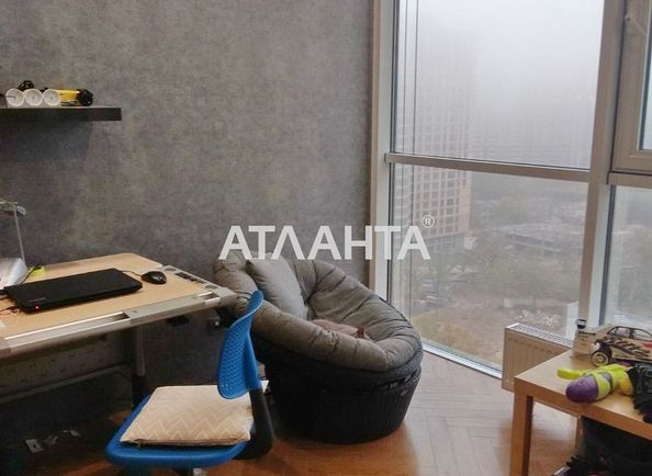 3-rooms apartment apartment by the address st. Frantsuzskiy bul Proletarskiy bul (area 100,0 m2) - Atlanta.ua - photo 7