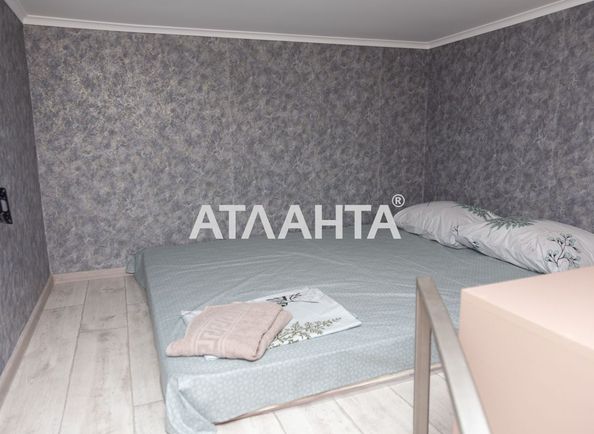 2-rooms apartment apartment by the address st. Panteleymonovskaya Chizhikova (area 32,0 m2) - Atlanta.ua - photo 6