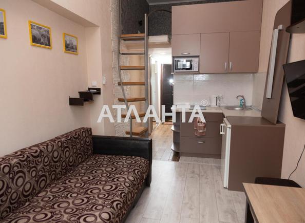 2-комнатная квартира по адресу ул. Пантелеймоновская (площадь 32 м²) 2-комнатная квартира по адресу ул. Пантелеймоновская (площадь 32 м²) - Atlanta.ua
