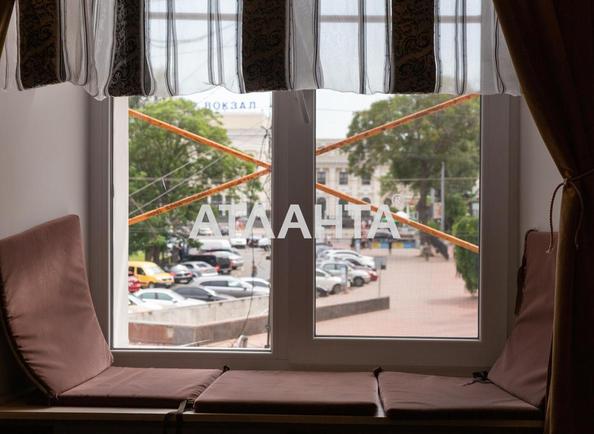 2-комнатная квартира по адресу ул. Пантелеймоновская (площадь 32 м²) - imageAlt 5 2-комнатная квартира по адресу ул. Пантелеймоновская (площадь 32 м²) - Atlanta.ua - imageAlt 5