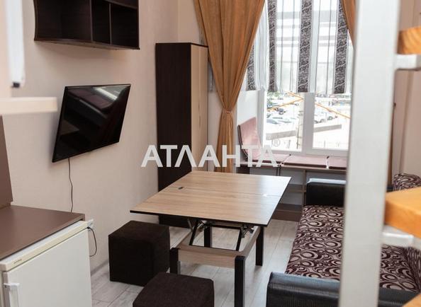 2-комнатная квартира по адресу ул. Пантелеймоновская (площадь 32 м²) - imageAlt 9 2-комнатная квартира по адресу ул. Пантелеймоновская (площадь 32 м²) - Atlanta.ua - imageAlt 9