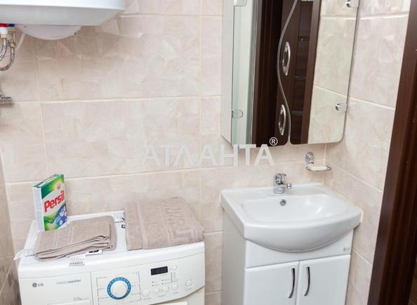 2-комнатная квартира по адресу ул. Пантелеймоновская (площадь 32 м²) - imageAlt 14 2-комнатная квартира по адресу ул. Пантелеймоновская (площадь 32 м²) - Atlanta.ua - imageAlt 14