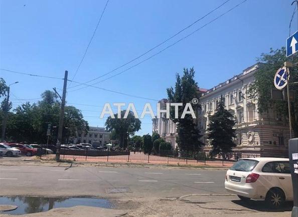 2-комнатная квартира по адресу ул. Пантелеймоновская (площадь 32 м²) - imageAlt 16 2-комнатная квартира по адресу ул. Пантелеймоновская (площадь 32 м²) - Atlanta.ua - imageAlt 16