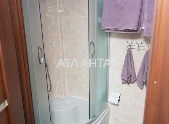2-комнатная квартира по адресу ул. Пантелеймоновская (площадь 32 м²) - imageAlt 18 2-комнатная квартира по адресу ул. Пантелеймоновская (площадь 32 м²) - Atlanta.ua - imageAlt 18
