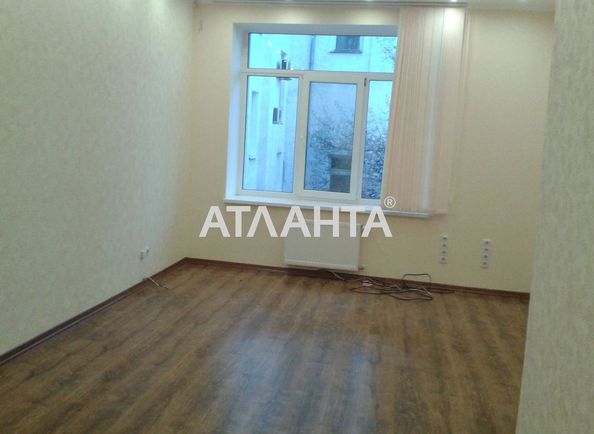 Commercial real estate at st. Bazarnaya Kirova (area 907,0 m2) - Atlanta.ua - photo 3