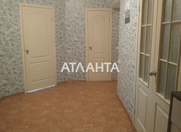 3-кімнатна квартира за адресою вул. Коралова (площа 86,0 м2) - Atlanta.ua - фото 12