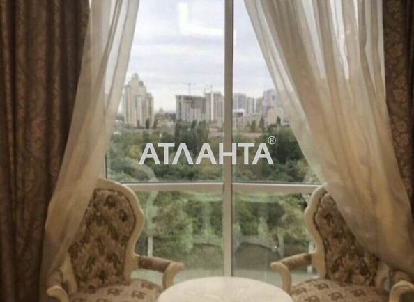3-rooms apartment apartment by the address st. Govorova marsh (area 130,0 m2) - Atlanta.ua - photo 7