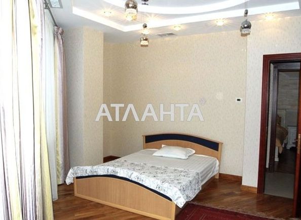 3-rooms apartment apartment by the address st. Govorova marsh (area 130,0 m2) - Atlanta.ua - photo 8