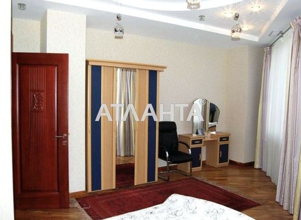 3-rooms apartment apartment by the address st. Govorova marsh (area 130,0 m2) - Atlanta.ua - photo 13