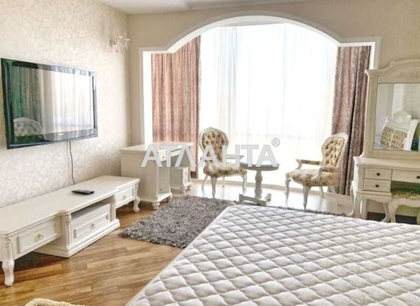 3-rooms apartment apartment by the address st. Govorova marsh (area 130,0 m2) - Atlanta.ua - photo 15