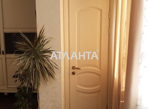 3-rooms apartment apartment by the address st. Genuezskaya (area 93,9 m2) - Atlanta.ua - photo 6