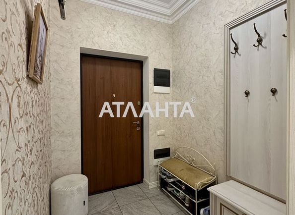 3-комнатная квартира по адресу ул. Генуэзская (площадь 93,9 м²) - Atlanta.ua - фото 16