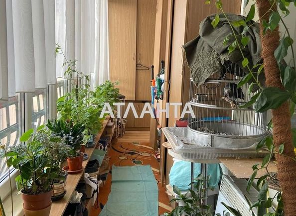 4+-rooms apartment apartment by the address st. Ekaterininskaya (area 230,0 m2) - Atlanta.ua - photo 12