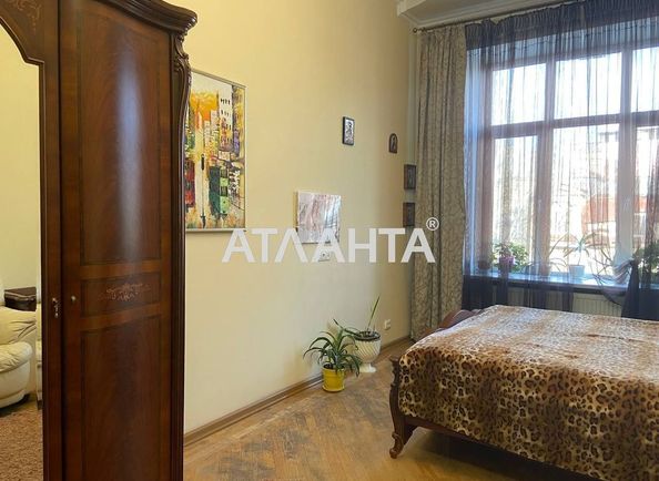 4+-rooms apartment apartment by the address st. Ekaterininskaya (area 230,0 m2) - Atlanta.ua - photo 22