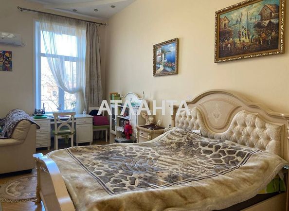 4+-rooms apartment apartment by the address st. Ekaterininskaya (area 230,0 m2) - Atlanta.ua - photo 23