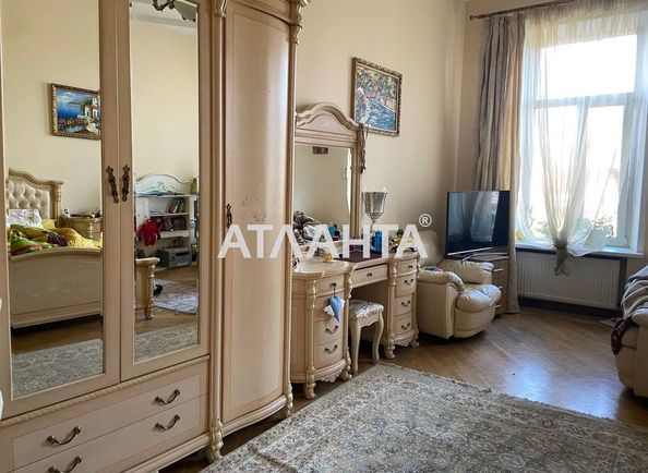 4+-rooms apartment apartment by the address st. Ekaterininskaya (area 230,0 m2) - Atlanta.ua - photo 24