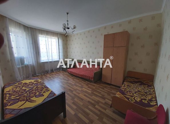 3-rooms apartment apartment by the address st. Khantadze per (area 67,0 m2) - Atlanta.ua - photo 2