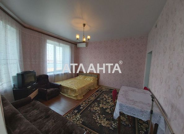 3-rooms apartment apartment by the address st. Khantadze per (area 67,0 m2) - Atlanta.ua - photo 5