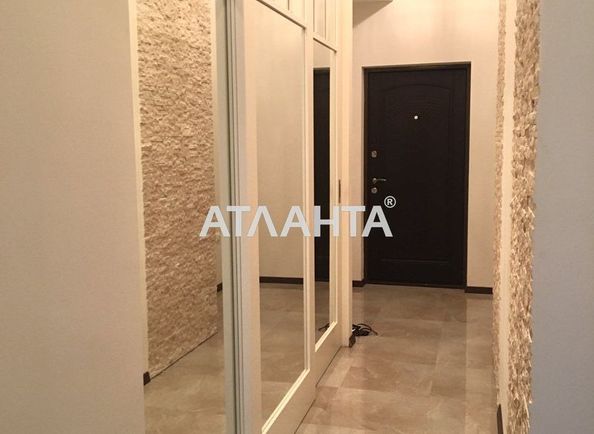 1-room apartment apartment by the address st. Gagarinskoe plato (area 55,0 m2) - Atlanta.ua - photo 14