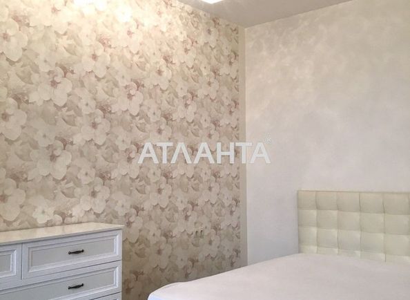 1-room apartment apartment by the address st. Gagarinskoe plato (area 55,0 m2) - Atlanta.ua - photo 15