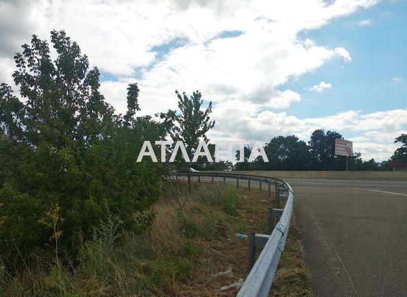 Landplot by the address (area 51,0 сот) - Atlanta.ua - photo 2